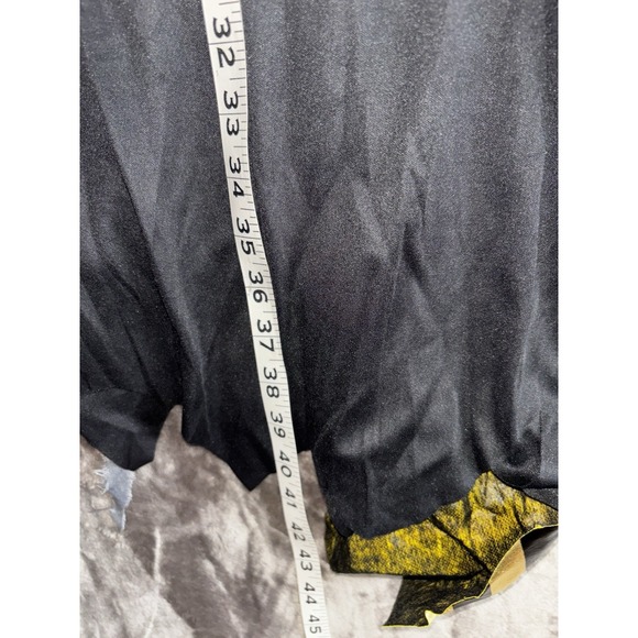 EraSpooky‎ Egyptian King Costume Men's Medium Pharaoh Outfit Complete Set NIB - Picture 8 of 8